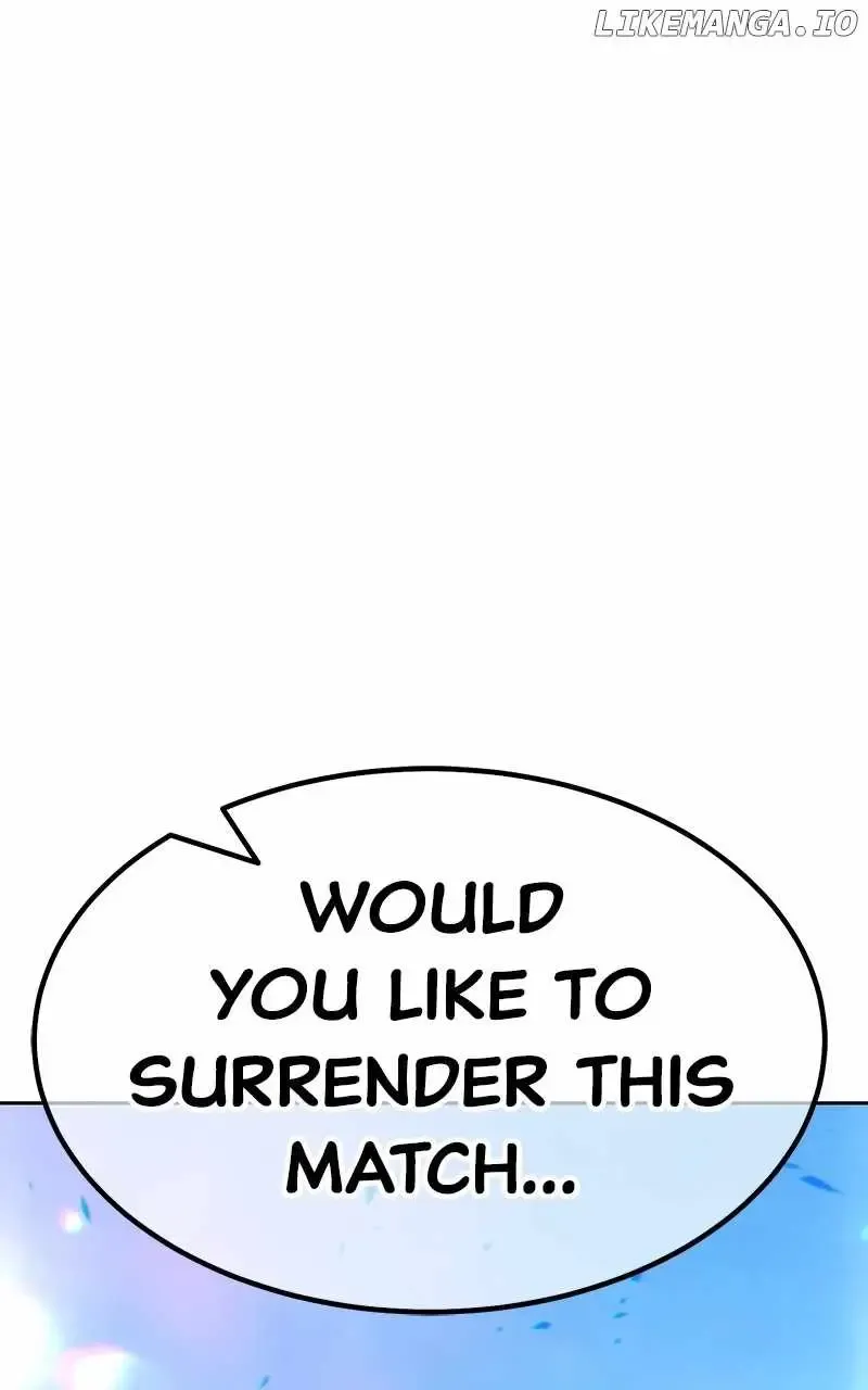 +99 Reinforced Wooden Stick Mangakakalot X Chapter 127 Page 14