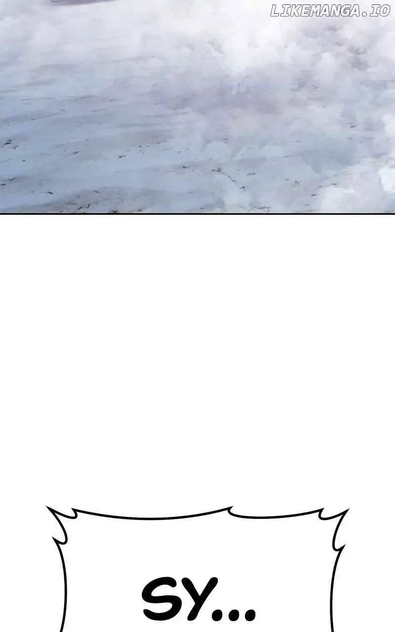 +99 Reinforced Wooden Stick Mangakakalot X Chapter 127 Page 131