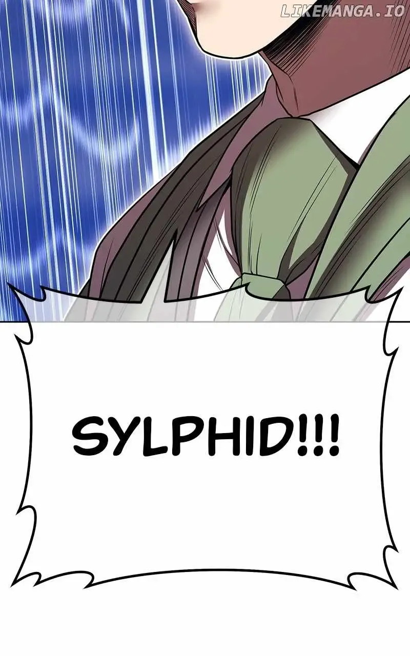 +99 Reinforced Wooden Stick Mangakakalot X Chapter 127 Page 133