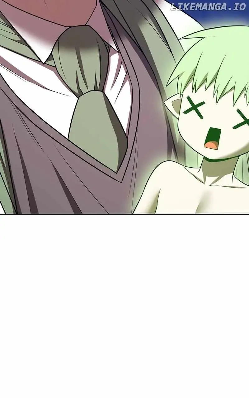 +99 Reinforced Wooden Stick Mangakakalot X Chapter 127 Page 143