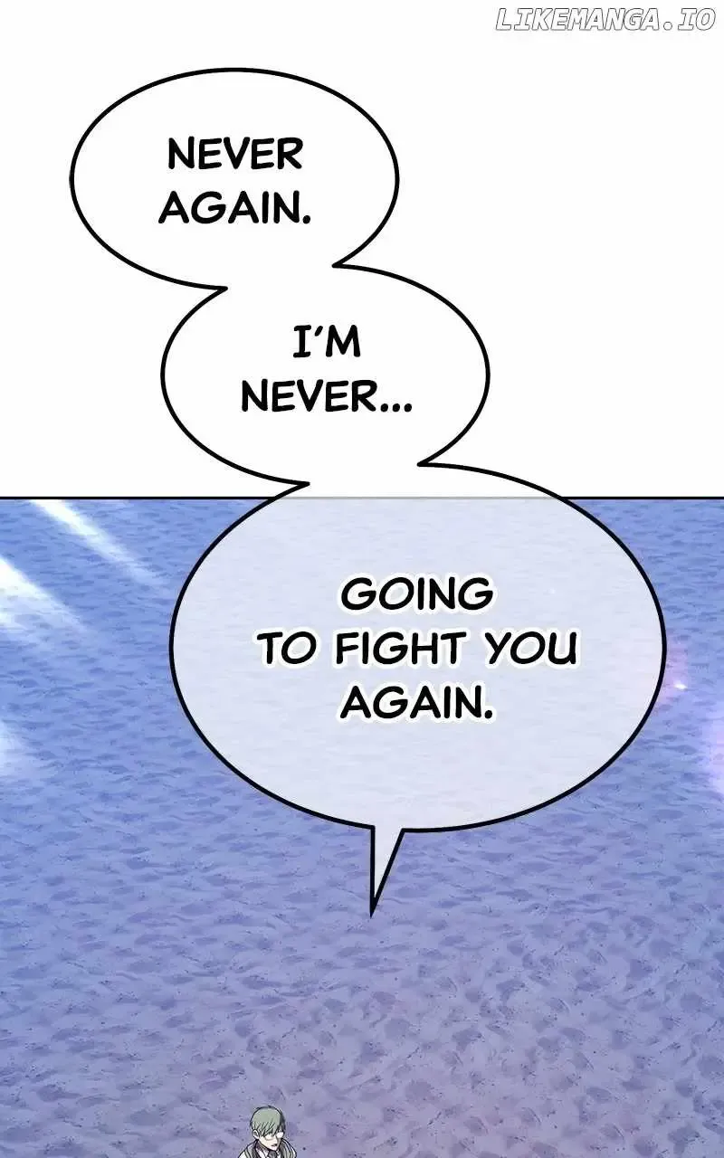 +99 Reinforced Wooden Stick Mangakakalot X Chapter 127 Page 144
