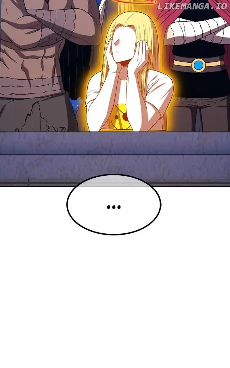 +99 Reinforced Wooden Stick Mangakakalot X Chapter 127 Page 159