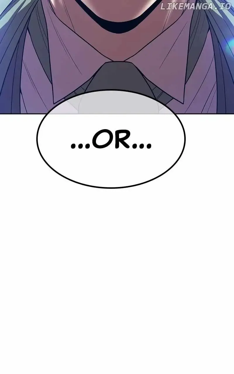 +99 Reinforced Wooden Stick Mangakakalot X Chapter 127 Page 16