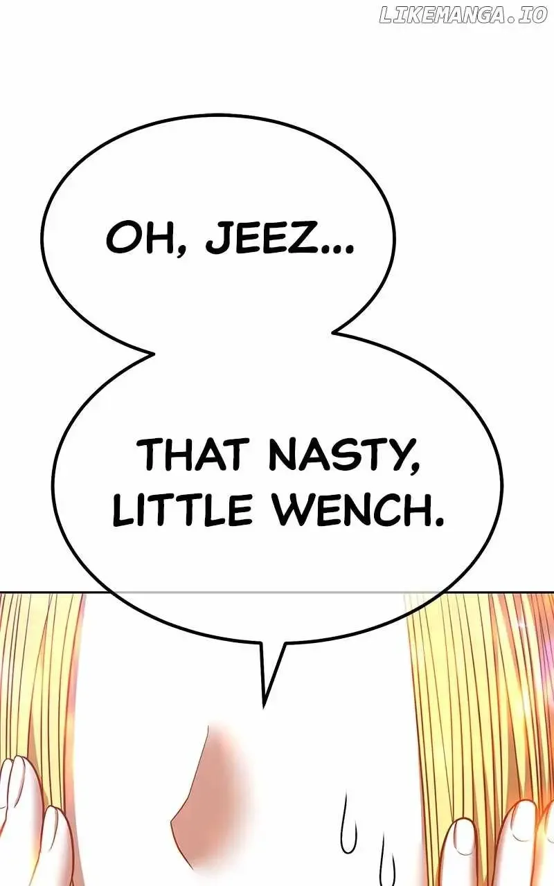 +99 Reinforced Wooden Stick Mangakakalot X Chapter 127 Page 151