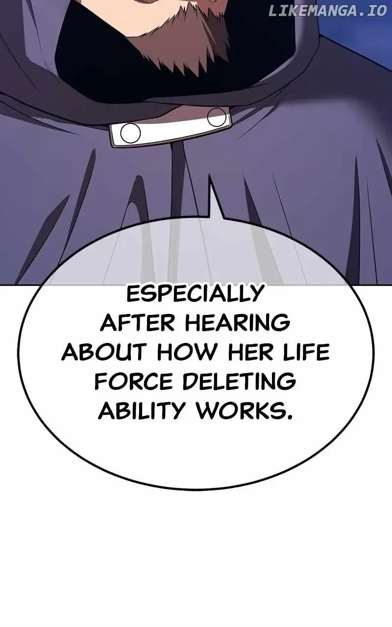 +99 Reinforced Wooden Stick Mangakakalot X Chapter 127 Page 169