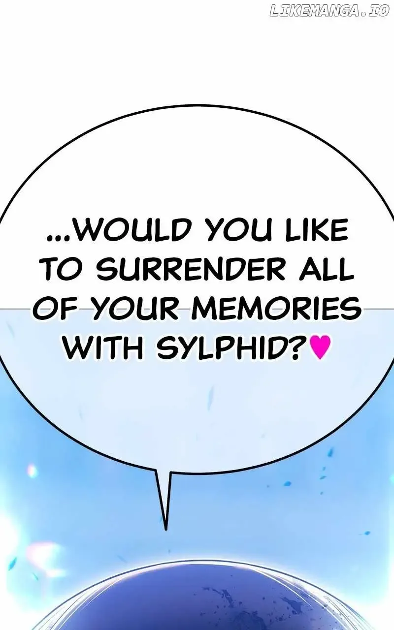 +99 Reinforced Wooden Stick Mangakakalot X Chapter 127 Page 17