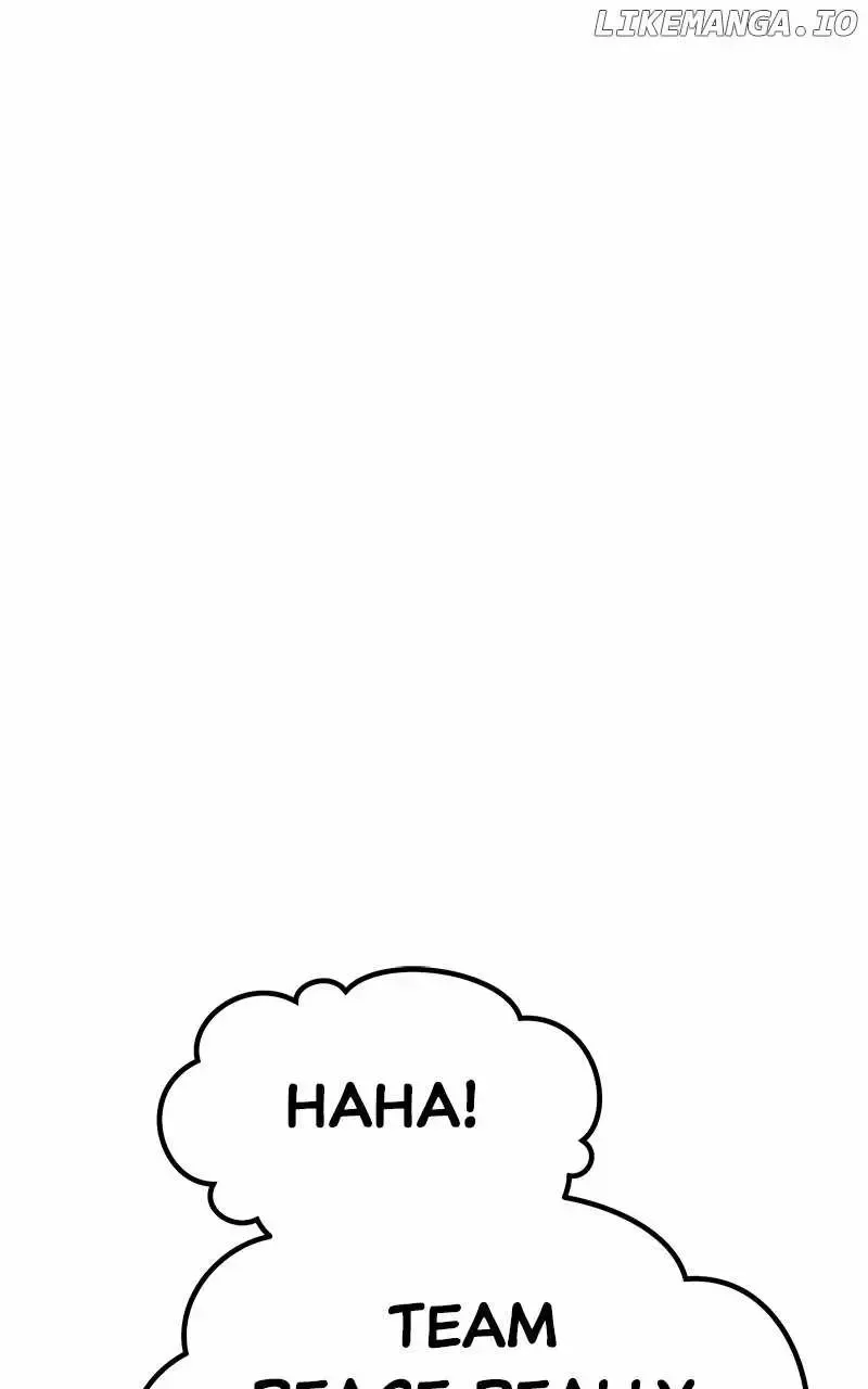 +99 Reinforced Wooden Stick Mangakakalot X Chapter 127 Page 162