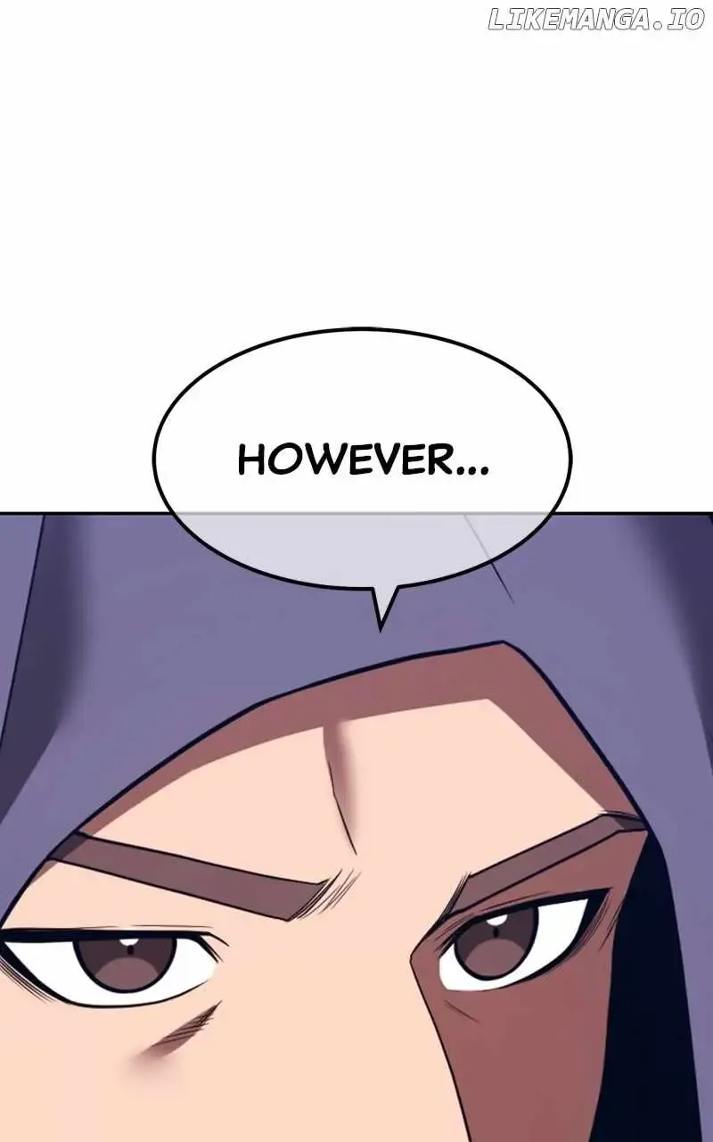 +99 Reinforced Wooden Stick Mangakakalot X Chapter 127 Page 172