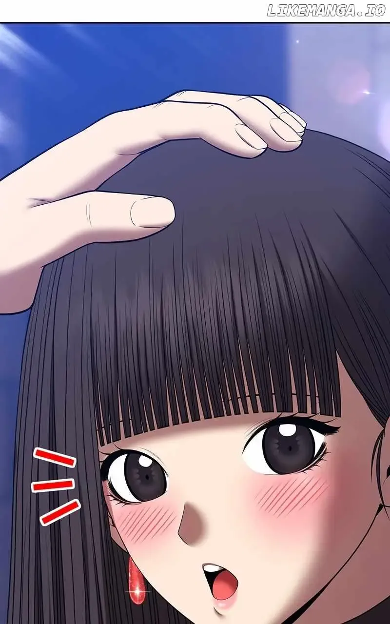 +99 Reinforced Wooden Stick Mangakakalot X Chapter 127 Page 200