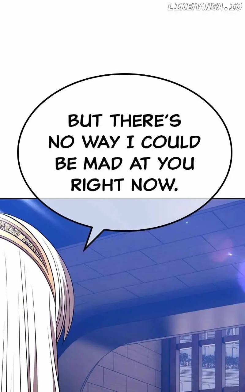 +99 Reinforced Wooden Stick Mangakakalot X Chapter 127 Page 206