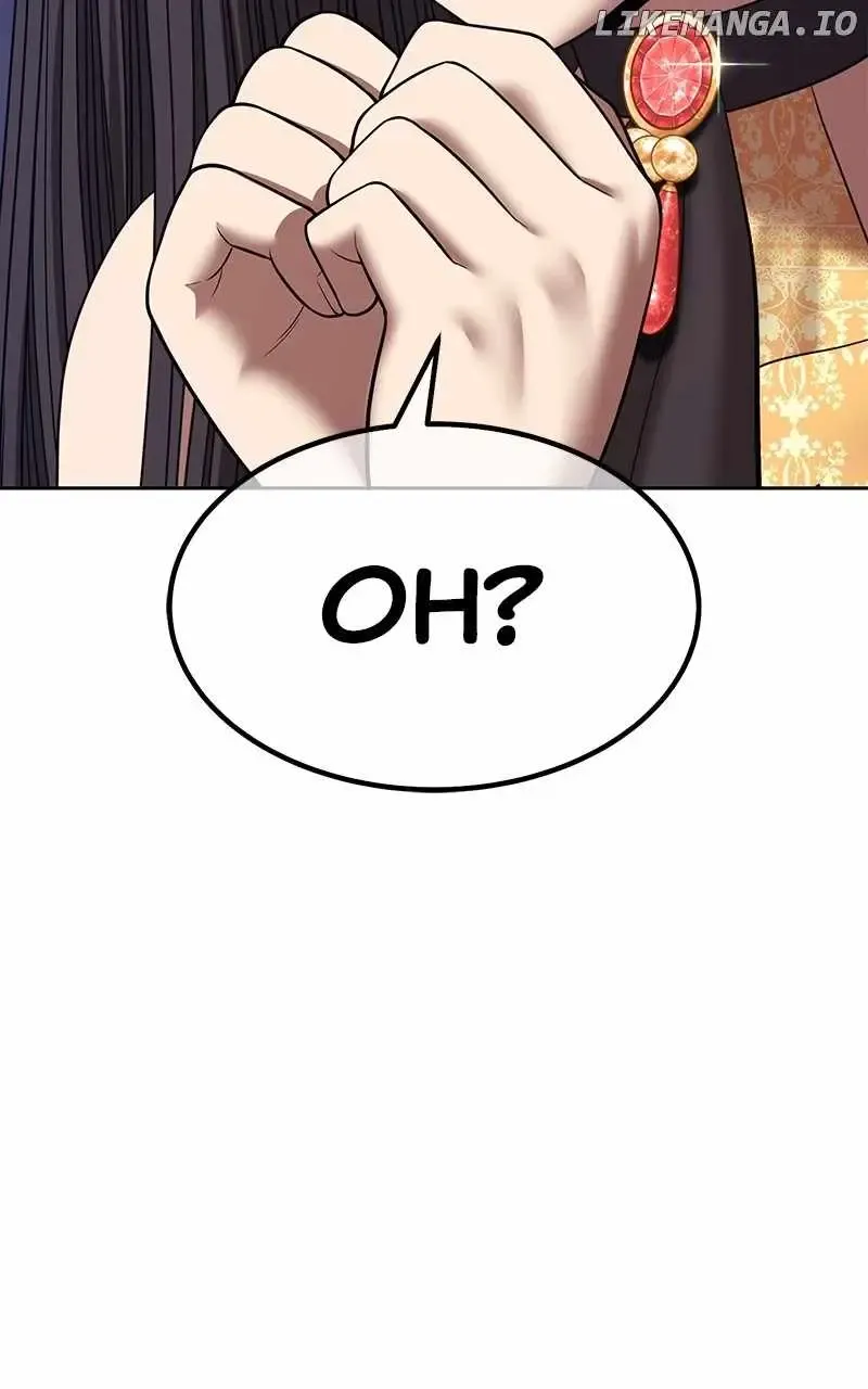 +99 Reinforced Wooden Stick Mangakakalot X Chapter 127 Page 201