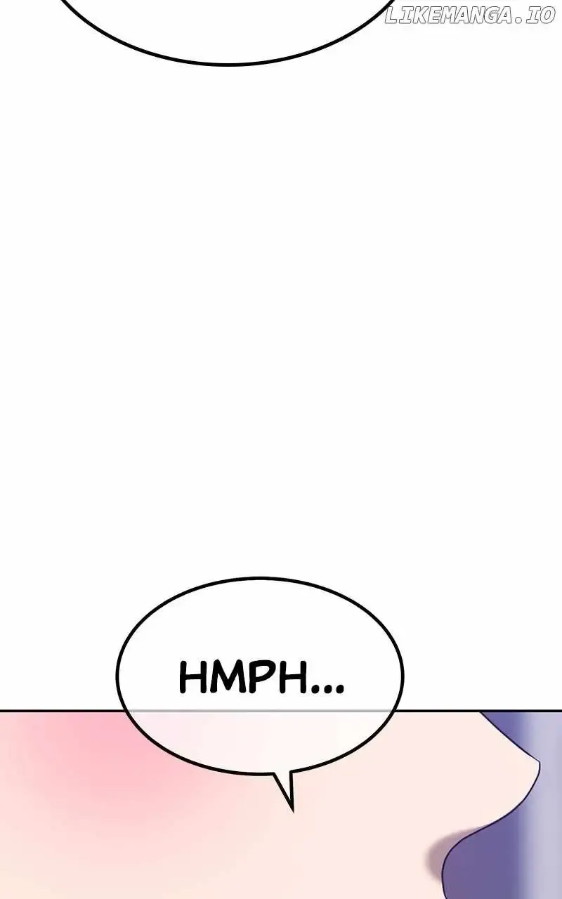 +99 Reinforced Wooden Stick Mangakakalot X Chapter 127 Page 204