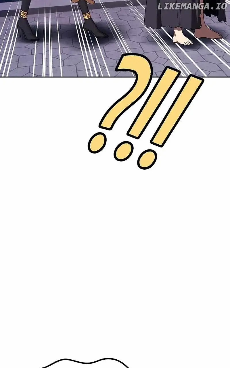 +99 Reinforced Wooden Stick Mangakakalot X Chapter 127 Page 214