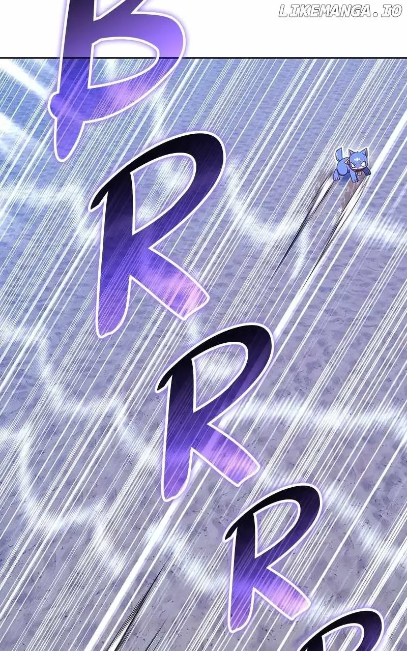 +99 Reinforced Wooden Stick Mangakakalot X Chapter 127 Page 246