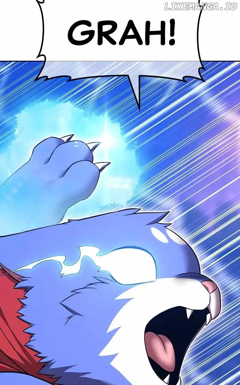 +99 Reinforced Wooden Stick Mangakakalot X Chapter 127 Page 241