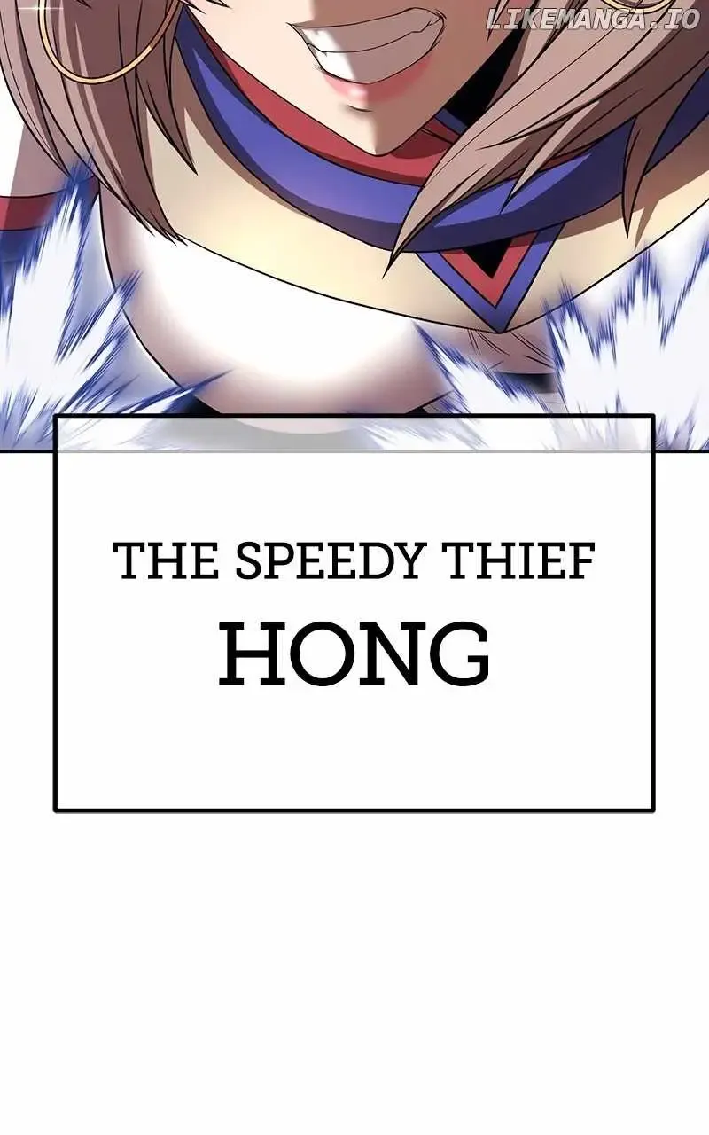 +99 Reinforced Wooden Stick Mangakakalot X Chapter 127 Page 259