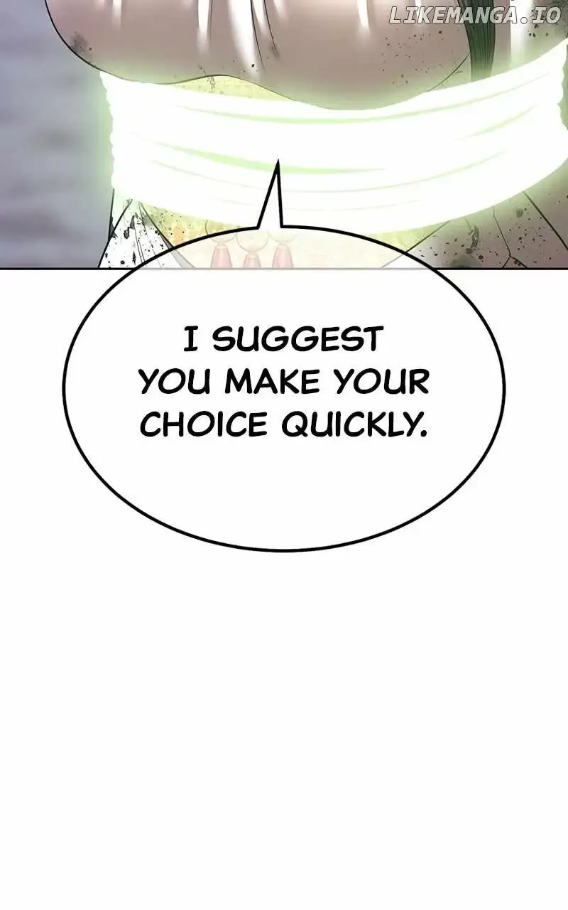 +99 Reinforced Wooden Stick Mangakakalot X Chapter 127 Page 26
