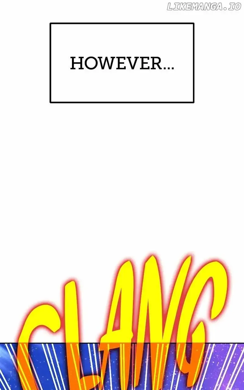 +99 Reinforced Wooden Stick Mangakakalot X Chapter 127 Page 266
