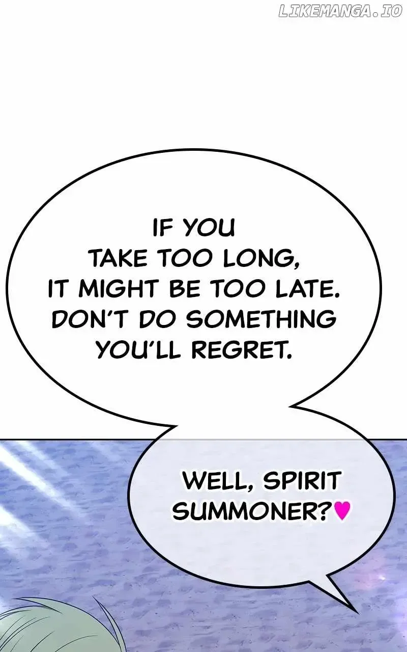 +99 Reinforced Wooden Stick Mangakakalot X Chapter 127 Page 27
