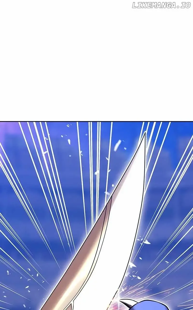 +99 Reinforced Wooden Stick Mangakakalot X Chapter 127 Page 264