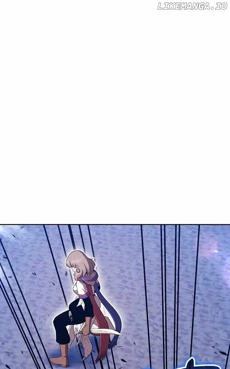 +99 Reinforced Wooden Stick Mangakakalot X Chapter 127 Page 293