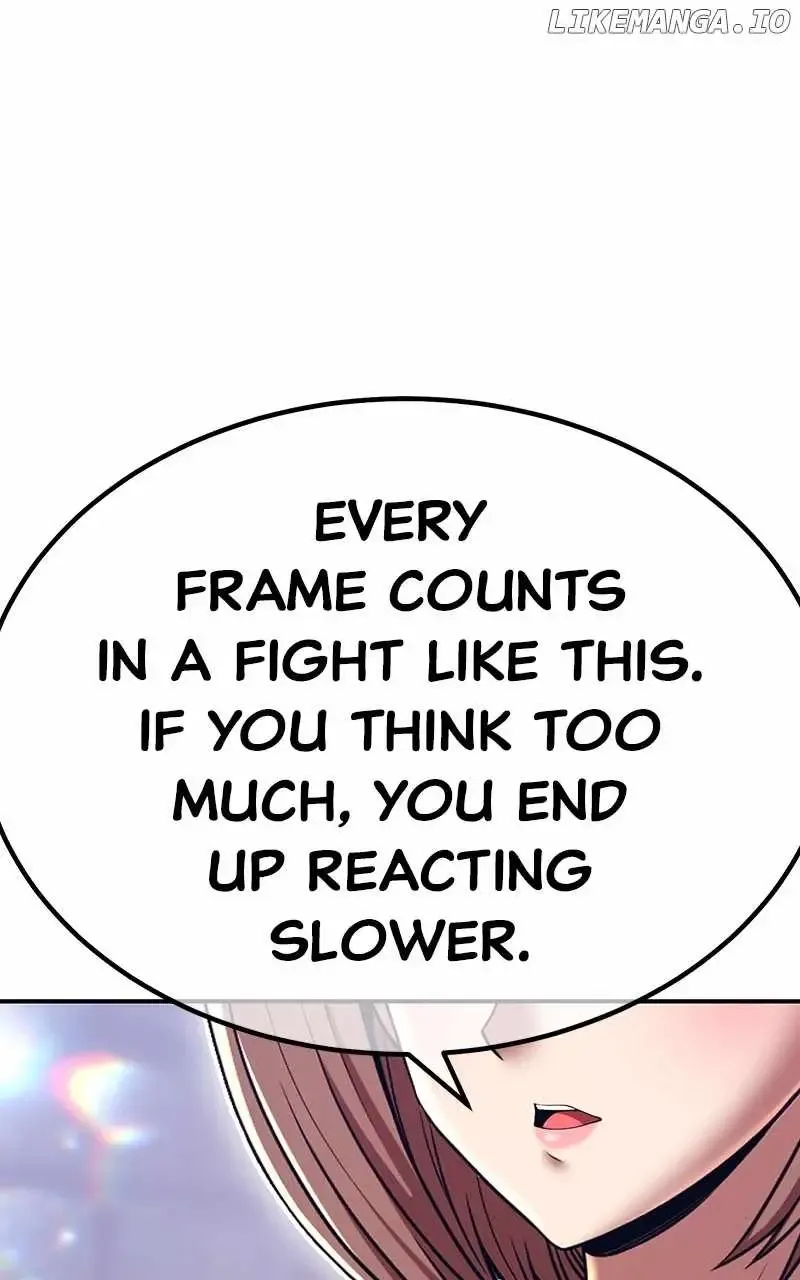 +99 Reinforced Wooden Stick Mangakakalot X Chapter 127 Page 318