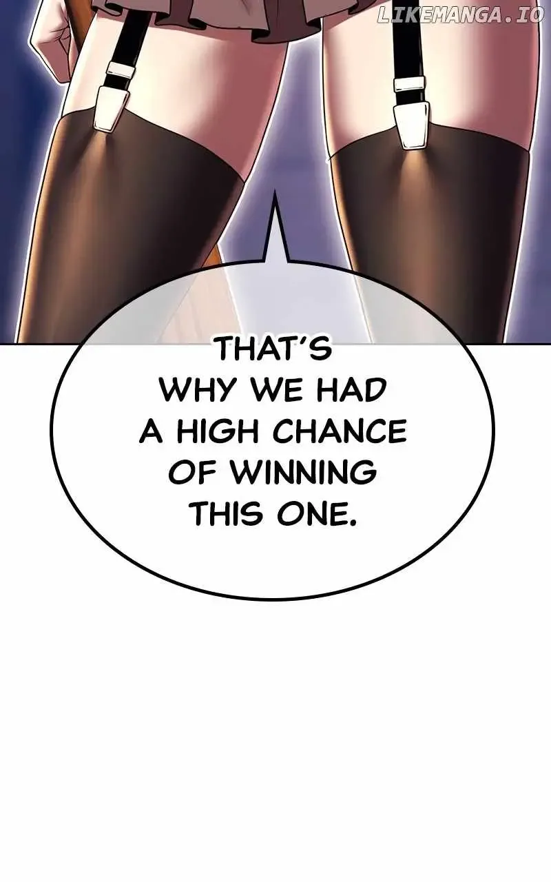 +99 Reinforced Wooden Stick Mangakakalot X Chapter 127 Page 314