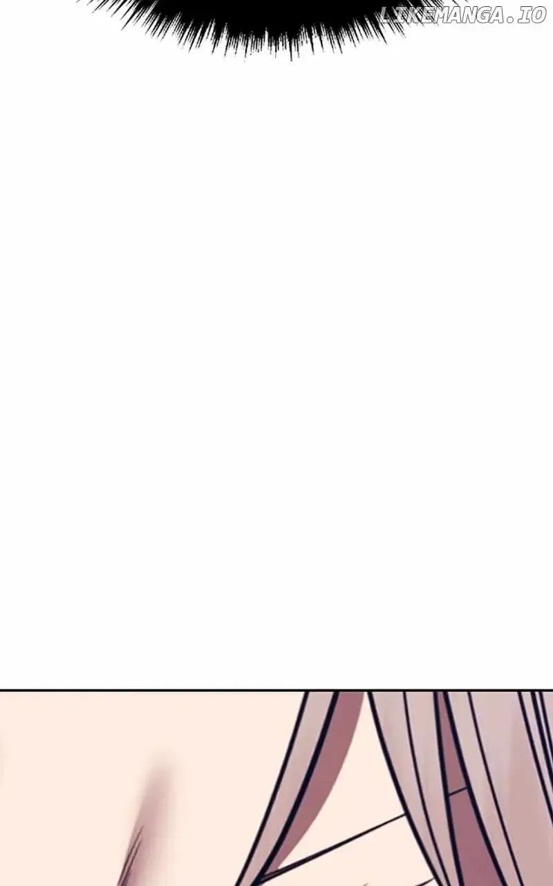 +99 Reinforced Wooden Stick Mangakakalot X Chapter 127 Page 328