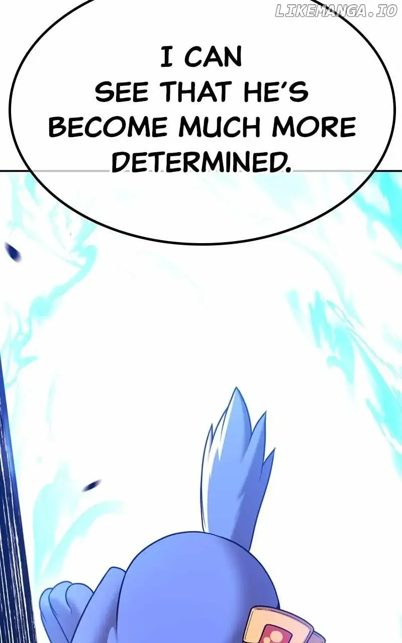 +99 Reinforced Wooden Stick Mangakakalot X Chapter 127 Page 335