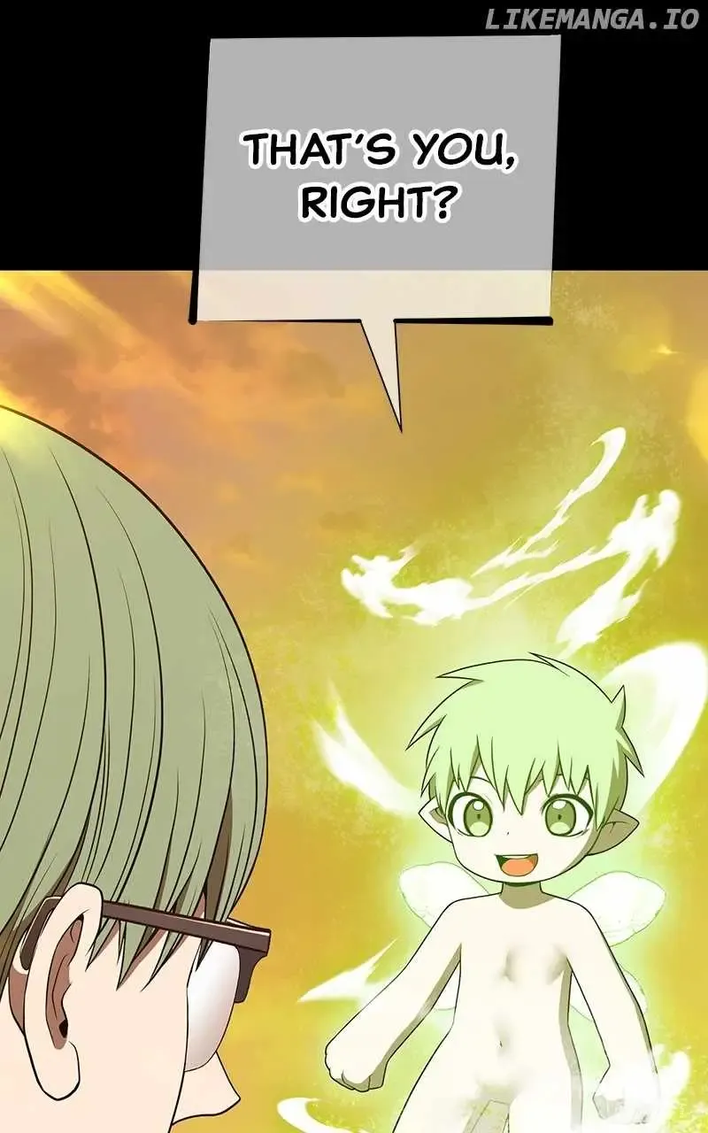 +99 Reinforced Wooden Stick Mangakakalot X Chapter 127 Page 34