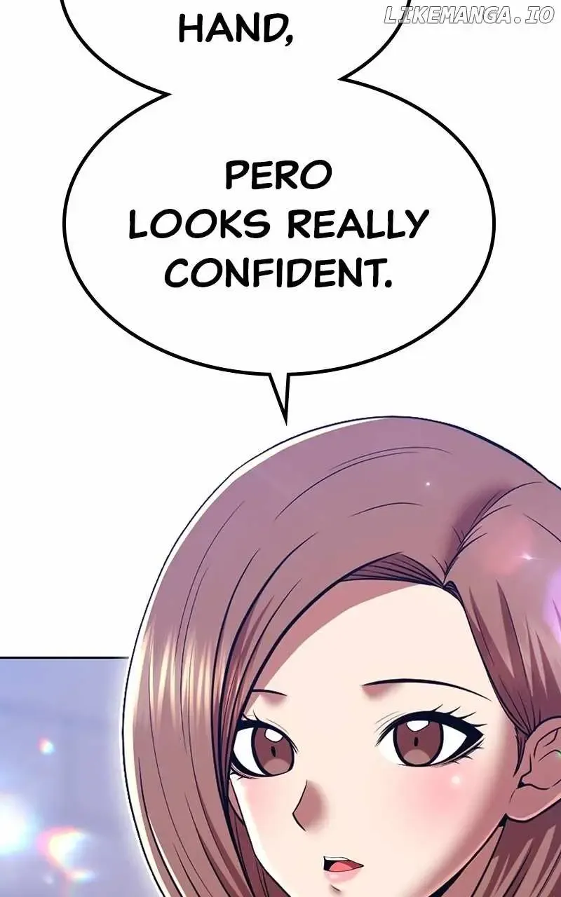 +99 Reinforced Wooden Stick Mangakakalot X Chapter 127 Page 333