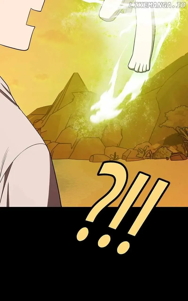 +99 Reinforced Wooden Stick Mangakakalot X Chapter 127 Page 35