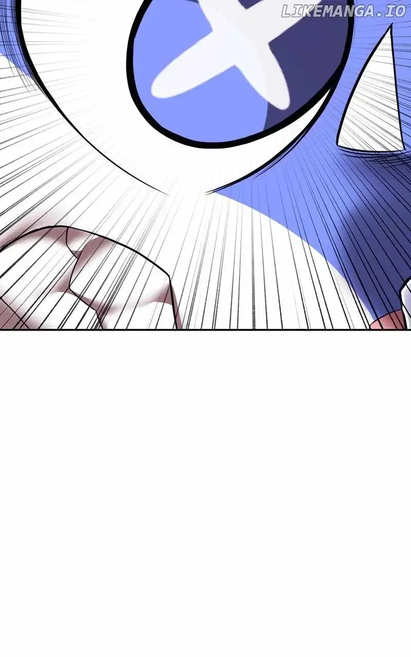 +99 Reinforced Wooden Stick Mangakakalot X Chapter 127 Page 344