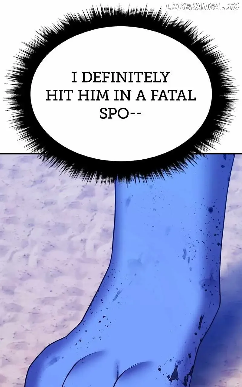 +99 Reinforced Wooden Stick Mangakakalot X Chapter 127 Page 360