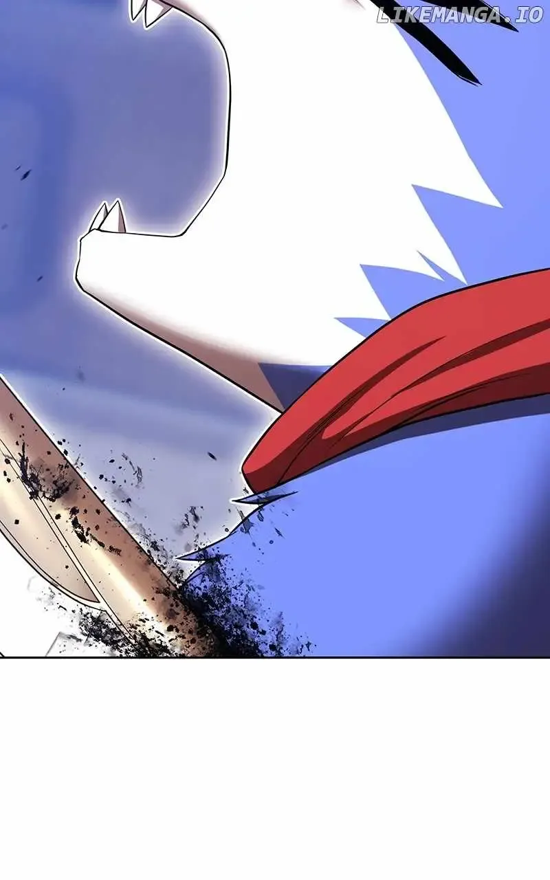 +99 Reinforced Wooden Stick Mangakakalot X Chapter 127 Page 352