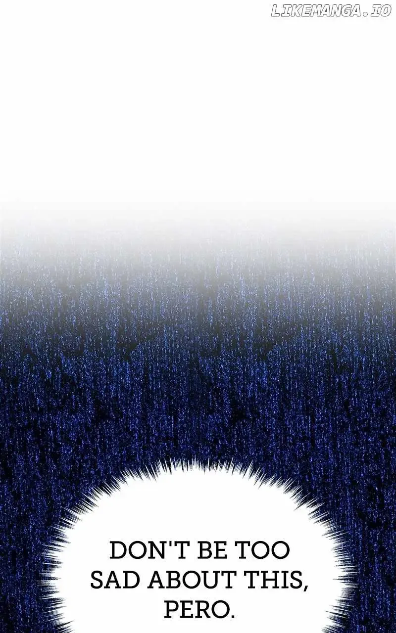 +99 Reinforced Wooden Stick Mangakakalot X Chapter 127 Page 368
