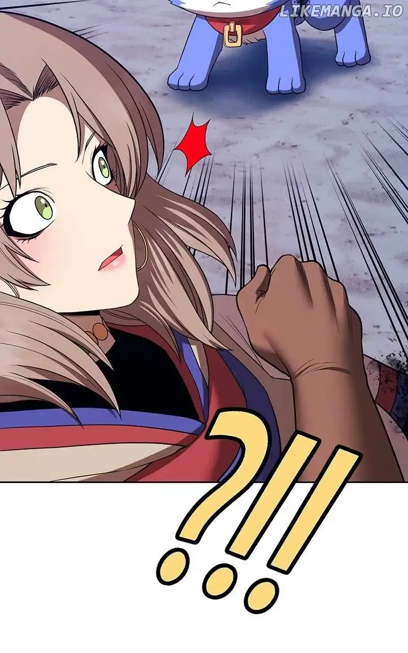 +99 Reinforced Wooden Stick Mangakakalot X Chapter 127 Page 363