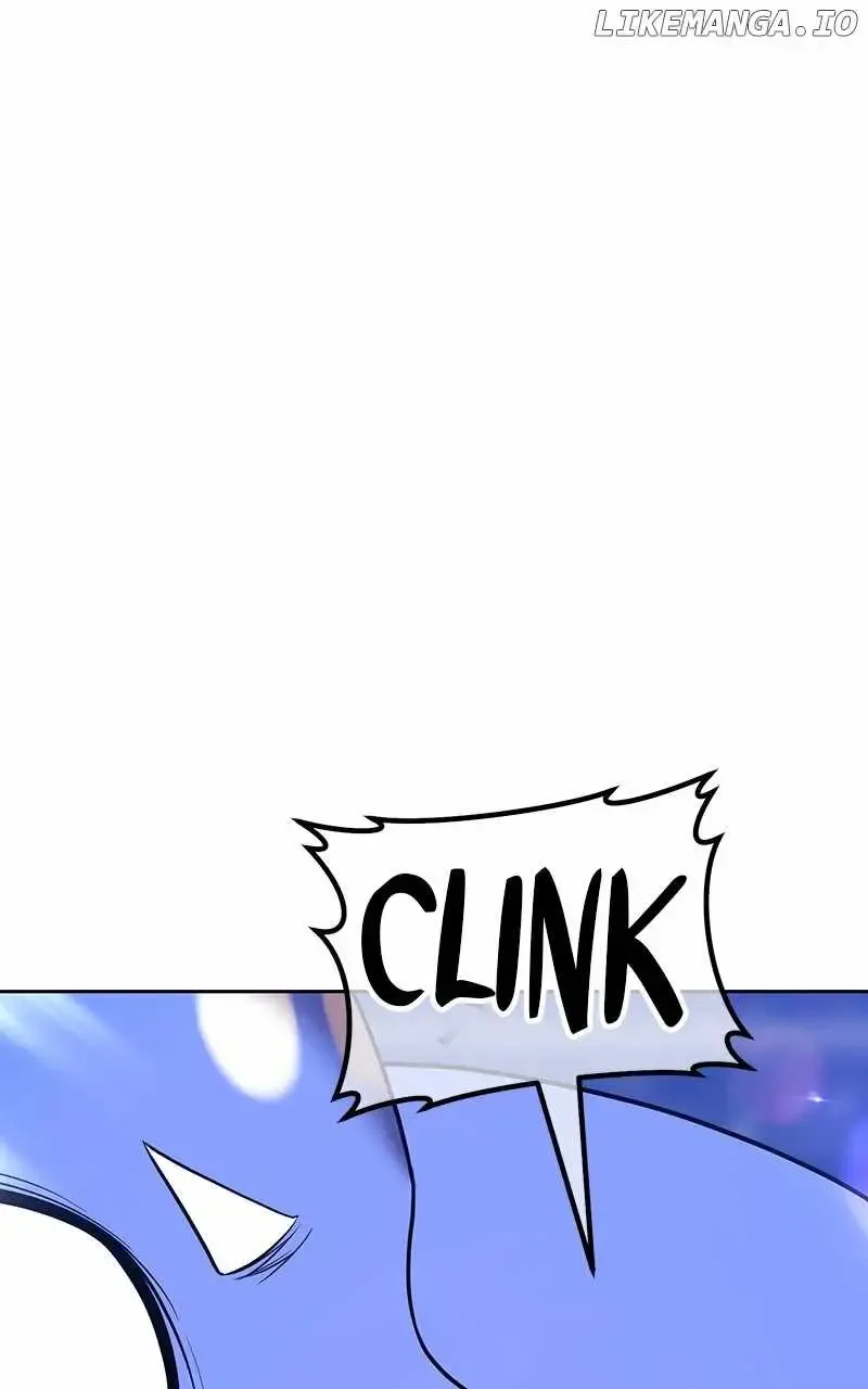 +99 Reinforced Wooden Stick Mangakakalot X Chapter 127 Page 364
