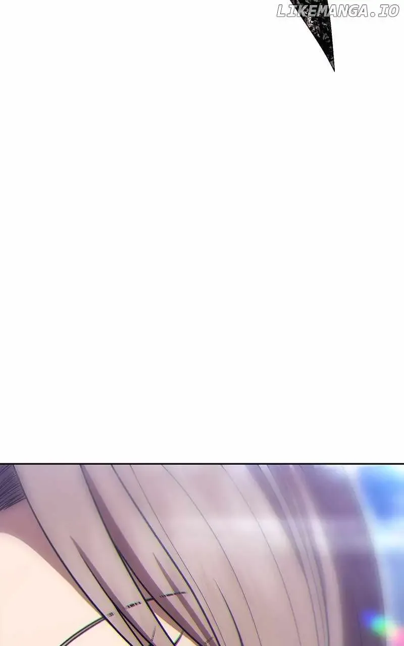 +99 Reinforced Wooden Stick Mangakakalot X Chapter 127 Page 375