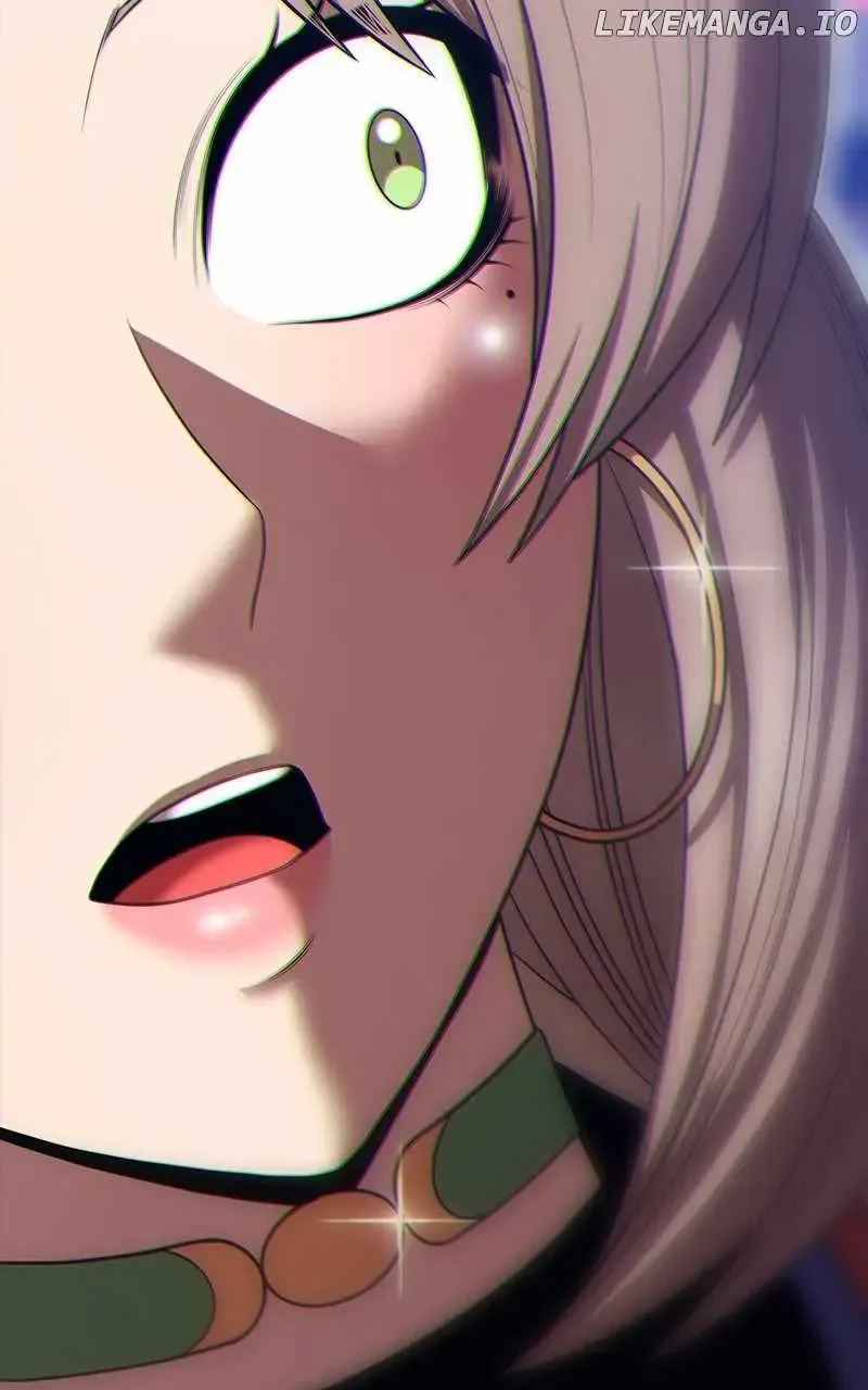 +99 Reinforced Wooden Stick Mangakakalot X Chapter 127 Page 376