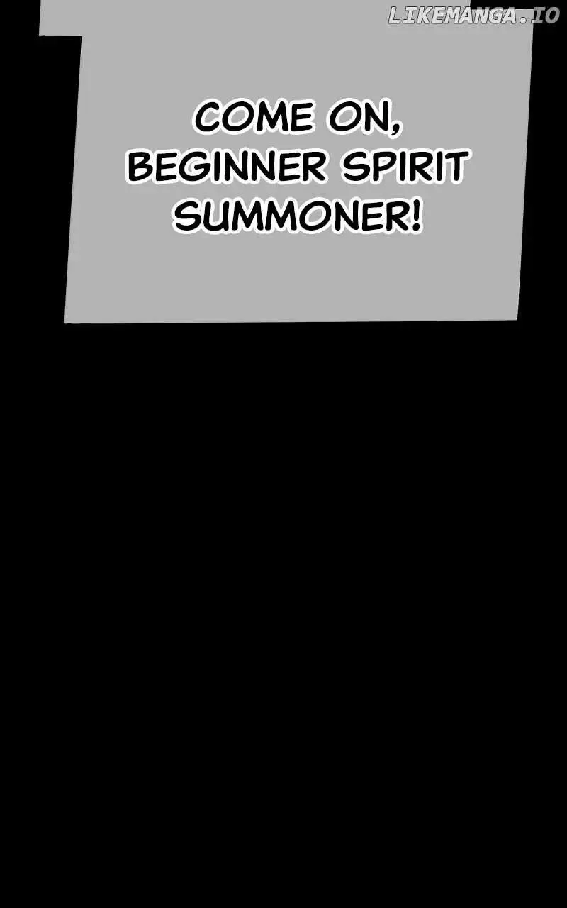 +99 Reinforced Wooden Stick Mangakakalot X Chapter 127 Page 38