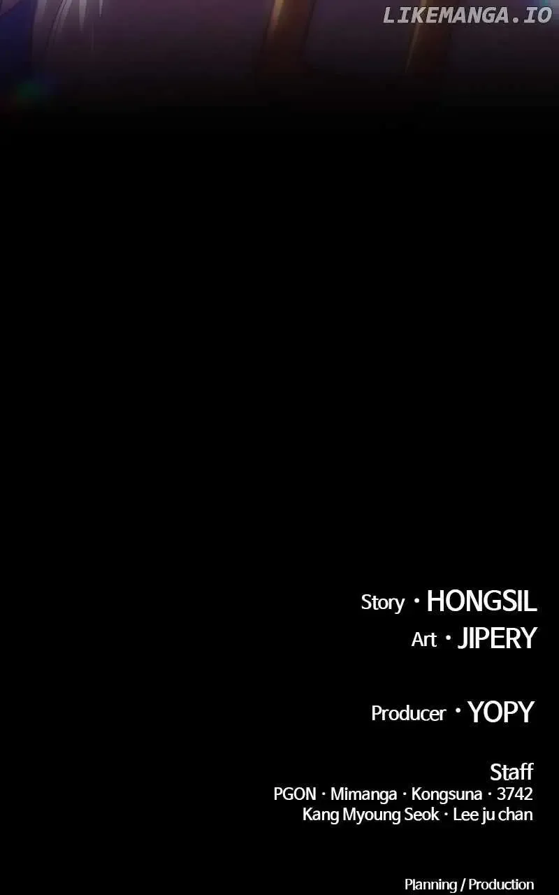 +99 Reinforced Wooden Stick Mangakakalot X Chapter 127 Page 381