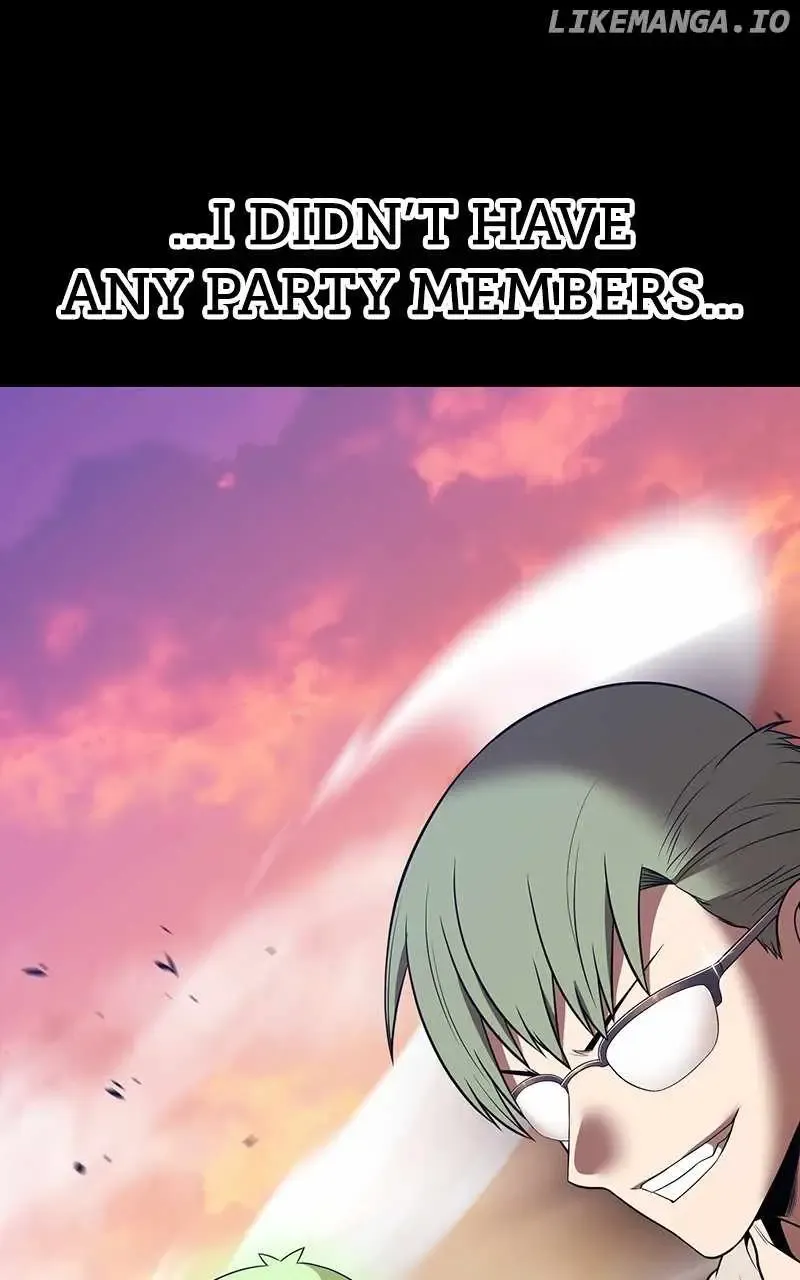+99 Reinforced Wooden Stick Mangakakalot X Chapter 127 Page 58
