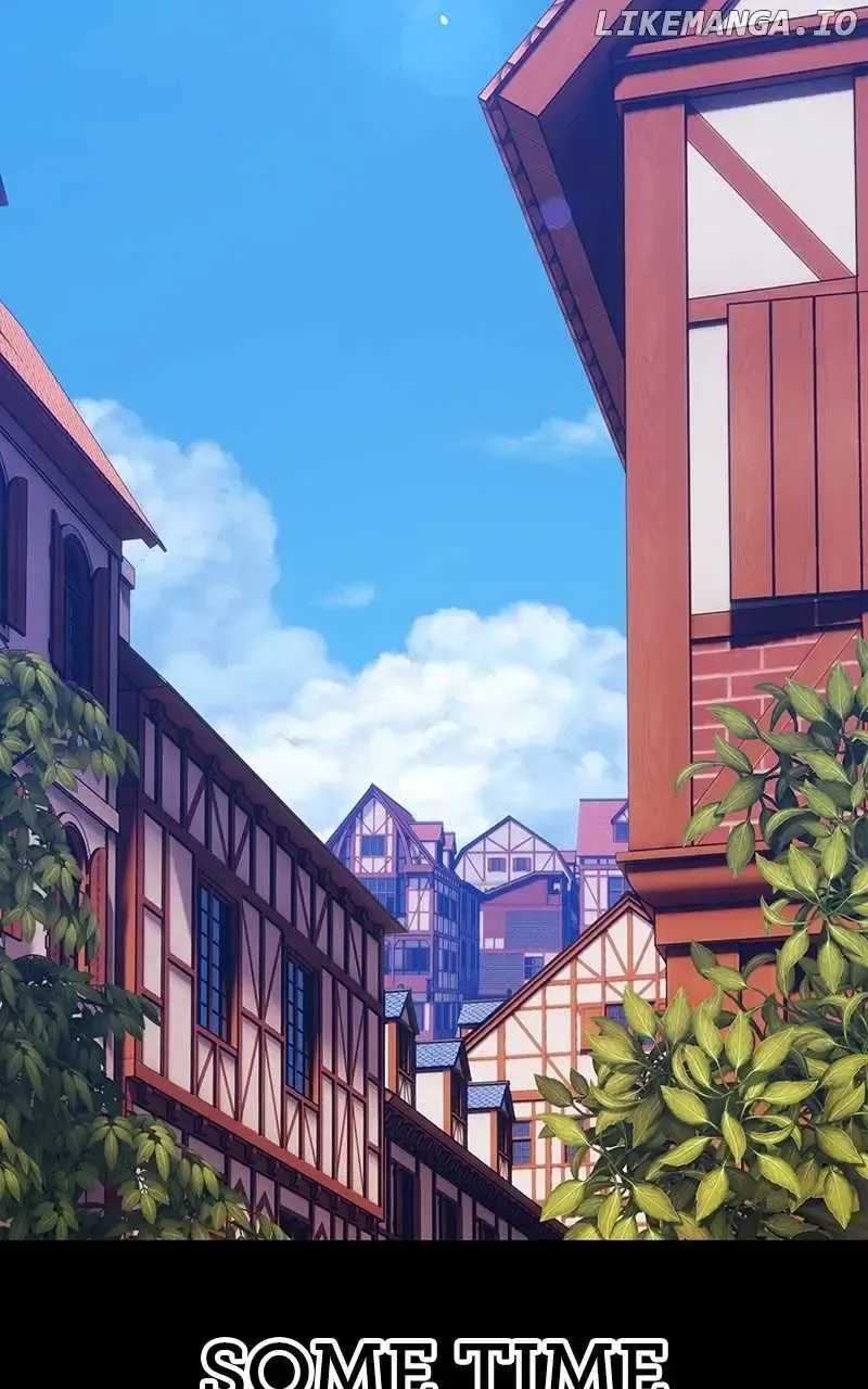 +99 Reinforced Wooden Stick Mangakakalot X Chapter 127 Page 70