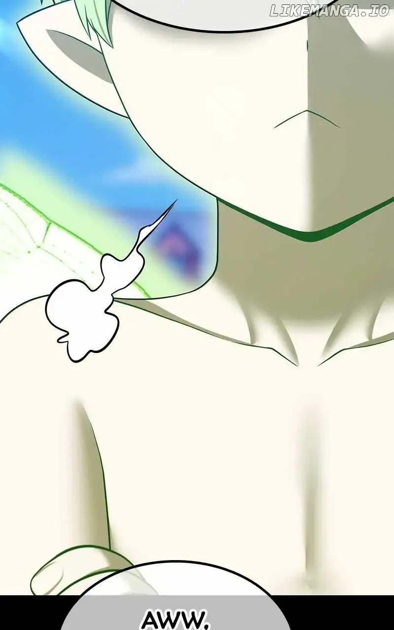 +99 Reinforced Wooden Stick Mangakakalot X Chapter 127 Page 78