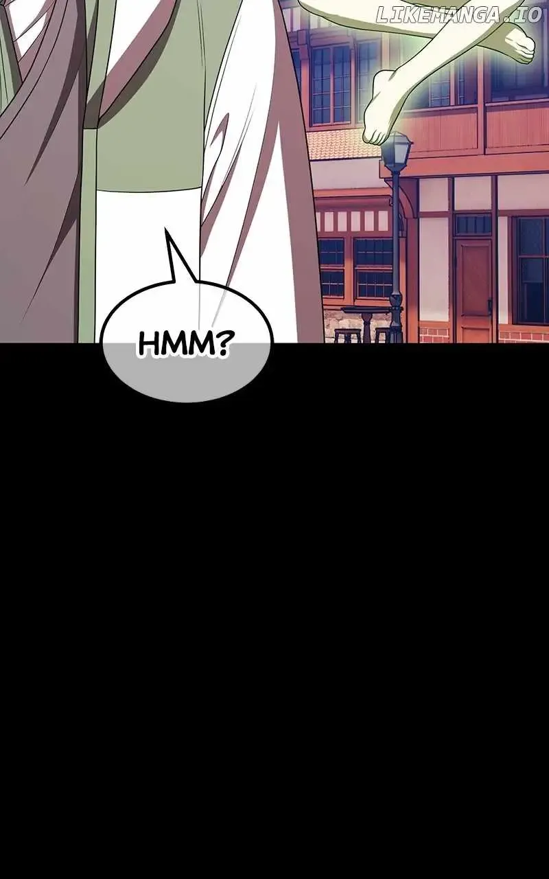+99 Reinforced Wooden Stick Mangakakalot X Chapter 127 Page 81