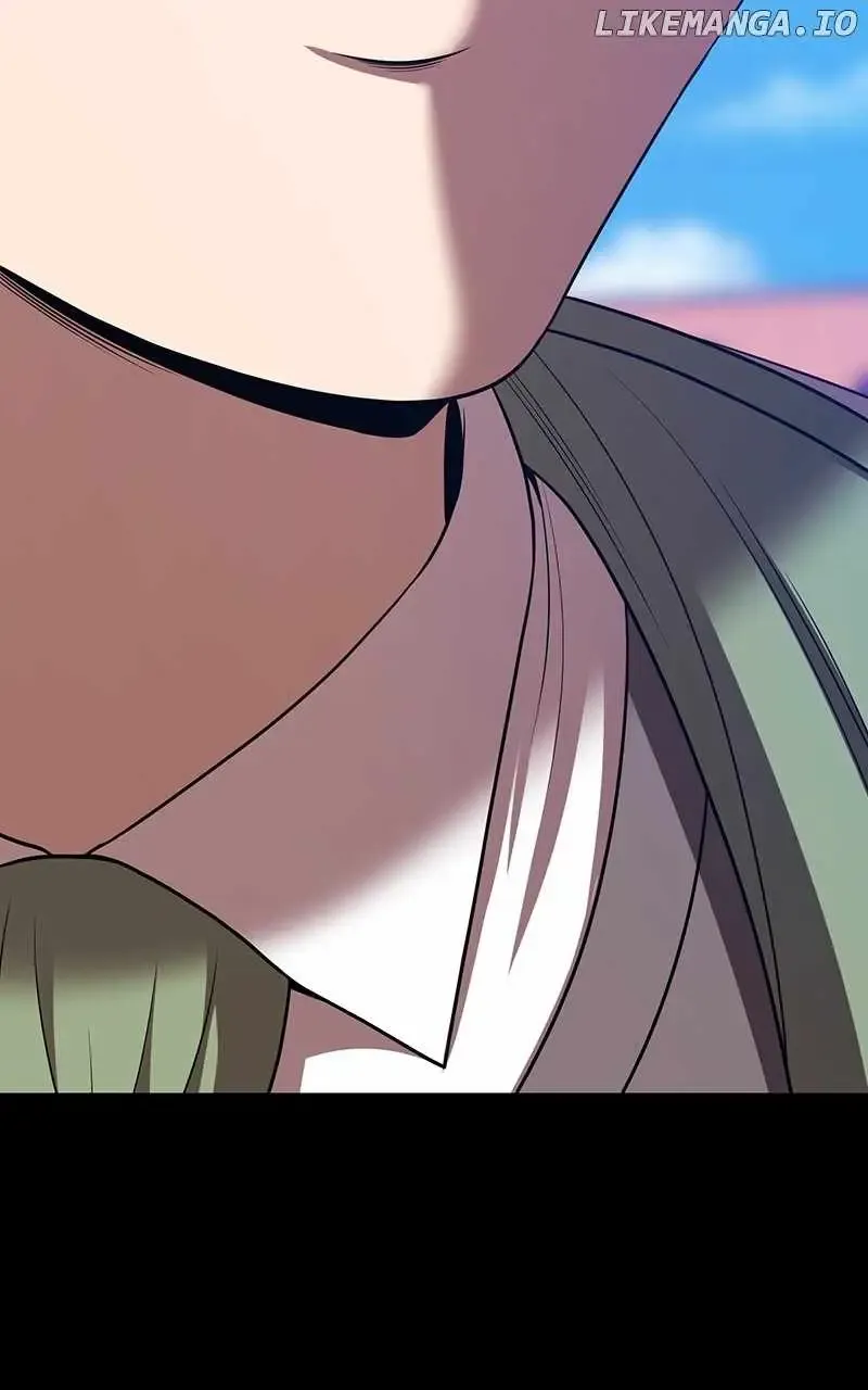 +99 Reinforced Wooden Stick Mangakakalot X Chapter 127 Page 86