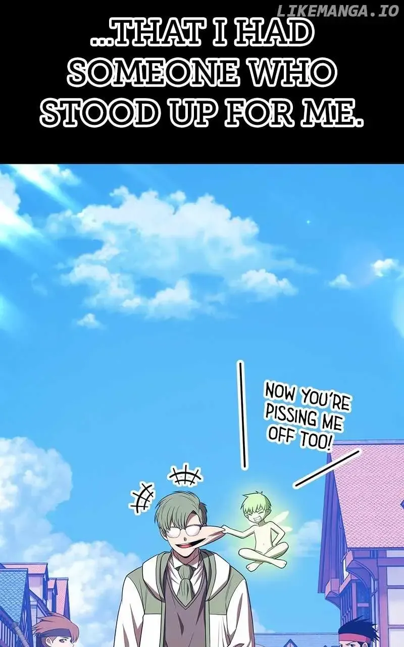 +99 Reinforced Wooden Stick Mangakakalot X Chapter 127 Page 95