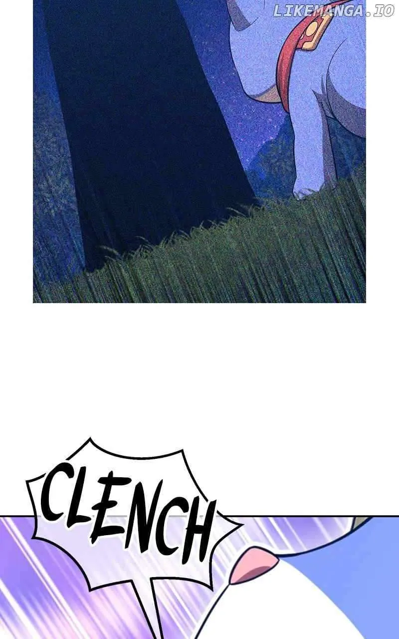 +99 Reinforced Wooden Stick Mangakakalot X Chapter 128 Page 106
