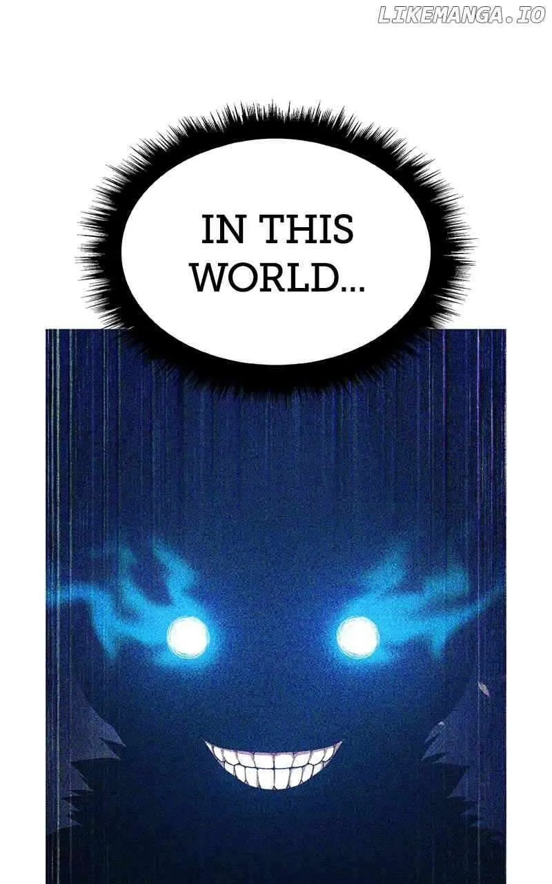 +99 Reinforced Wooden Stick Mangakakalot X Chapter 128 Page 108